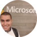 Logo Gustavo Silva