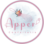 Apper Confeitaria